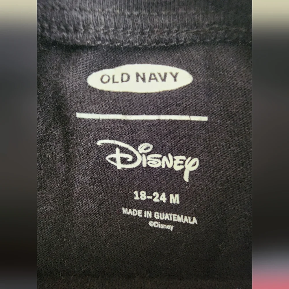 N/A kids clothing